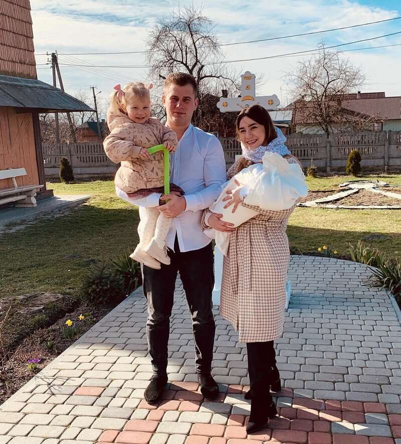 Футболіст загинув при обороні Торецька: у вихованця ФК