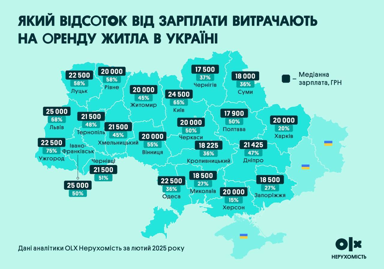 img dqxikeidqxiqerant