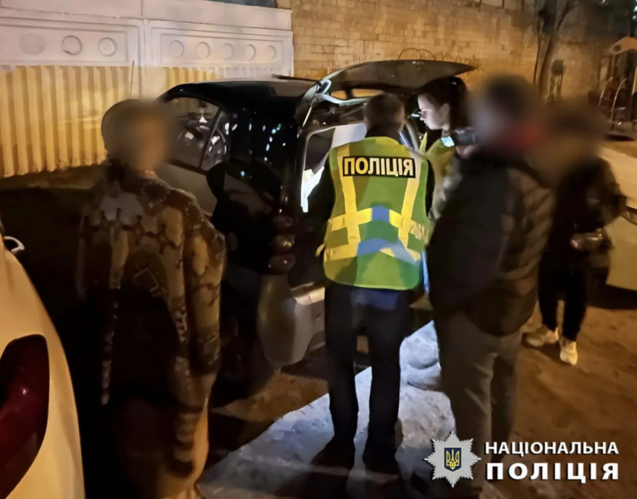            .    dqxikeidqxidqrant