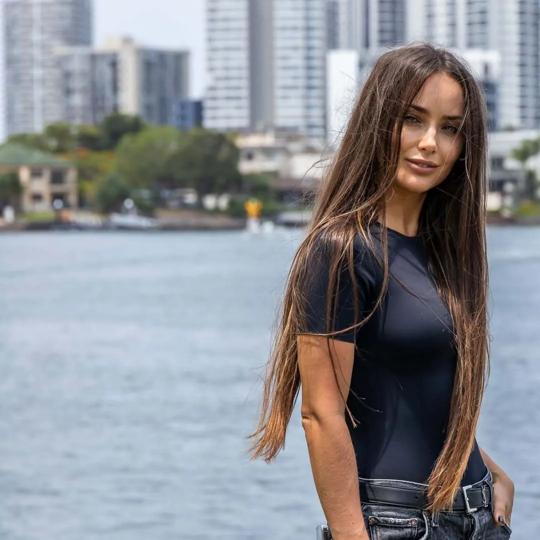  ̳          :     dqxikeidqxiqxrant