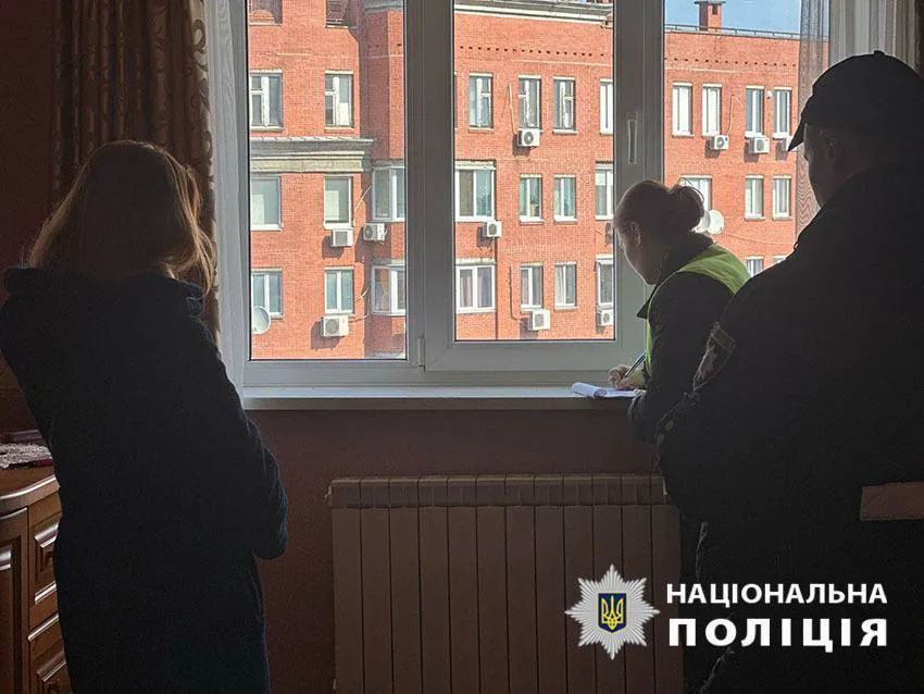          .   dqxikeidqxidqrant