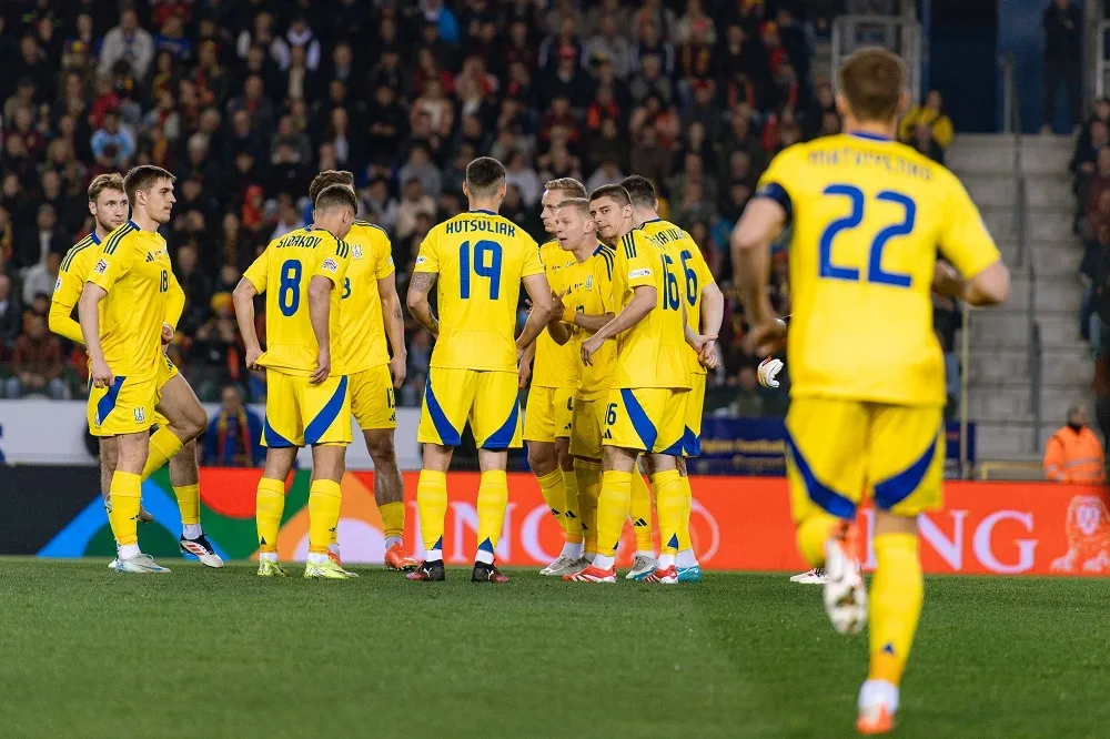  ,        :      dqxikeidqxiqthant