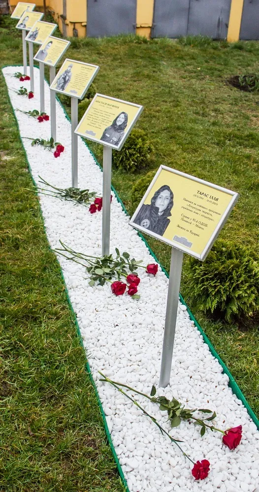        :  dqxikeidqxidqrant