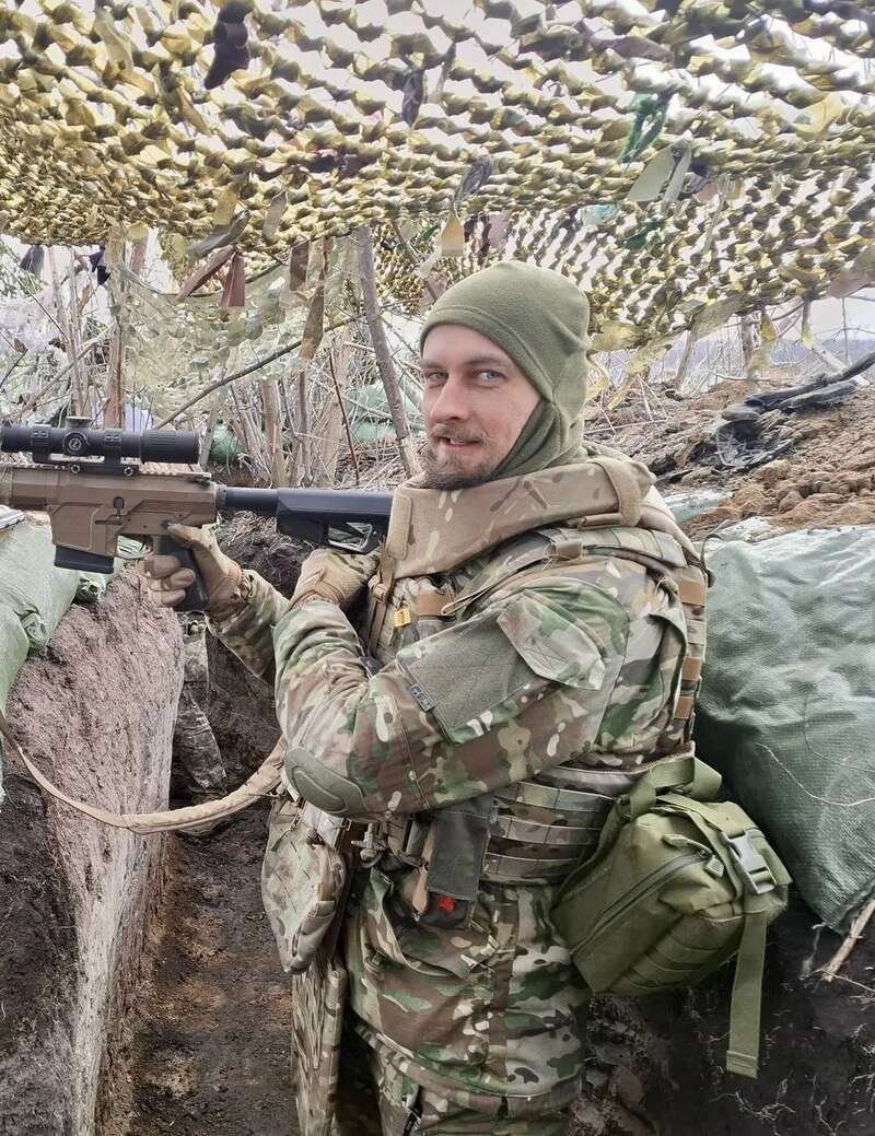       2016 :        .  dqxikeidqxidqrant