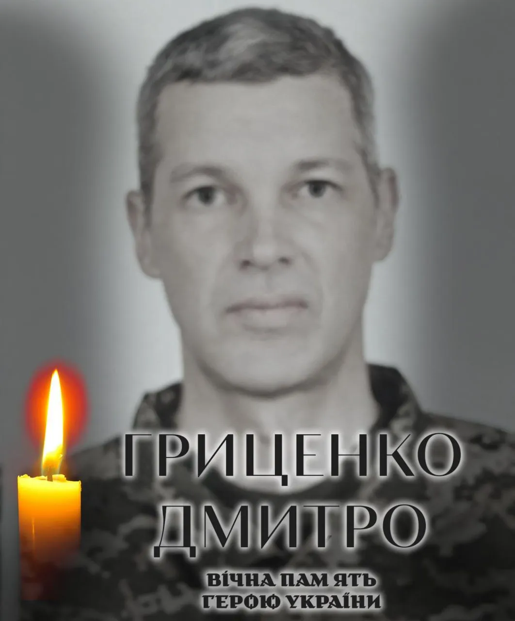 ³   :        .  dqxikeidqxidqrant