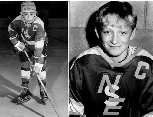 Овечкін, повторивши  dqxikeidqxidqrant