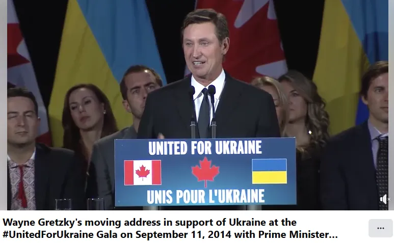 Овечкін, повторивши