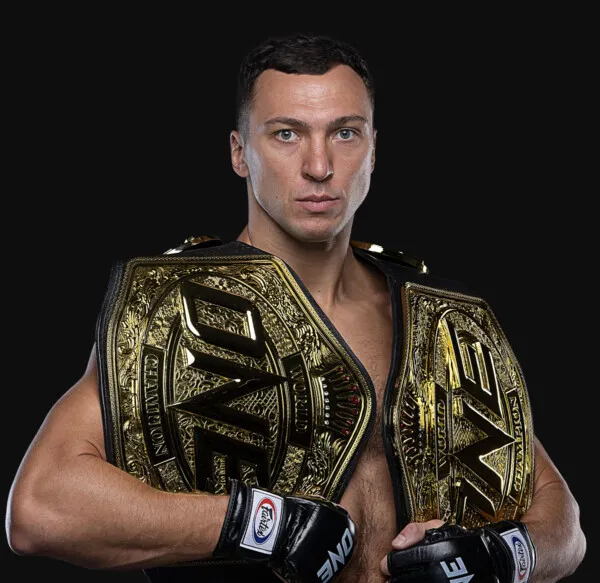      1-     . ³ dqxikeidqxidqrant