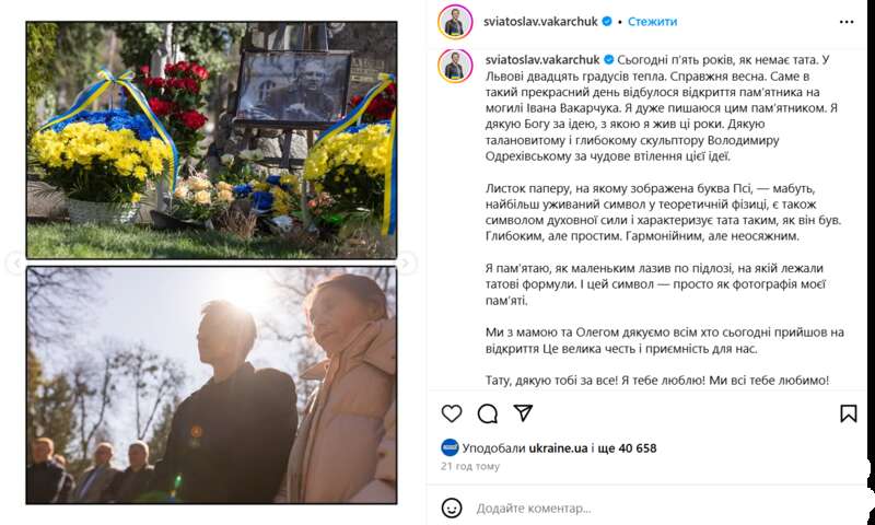          5     dqxikeidqxitkant