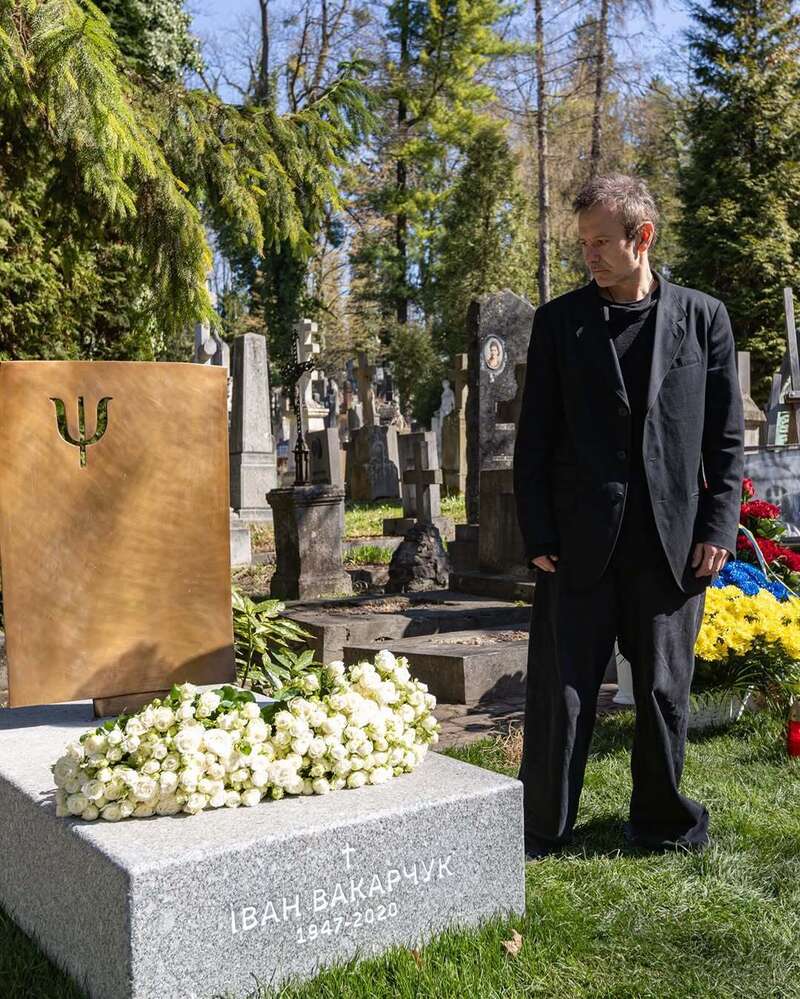        ’  5     dqxikeidqxiqqeant