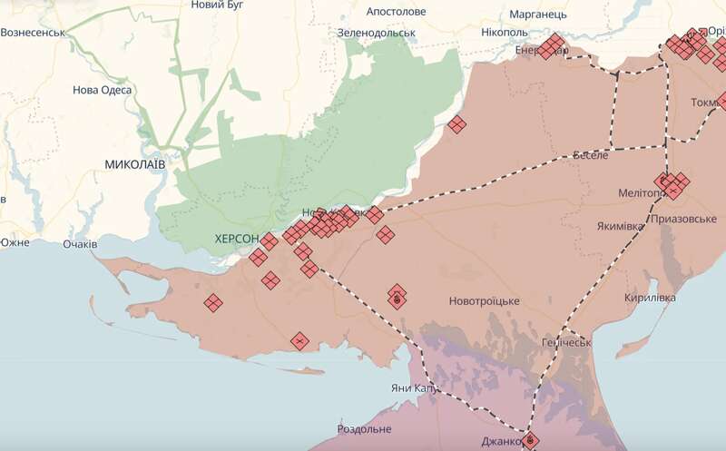        –  dqxikeidqxidqrant