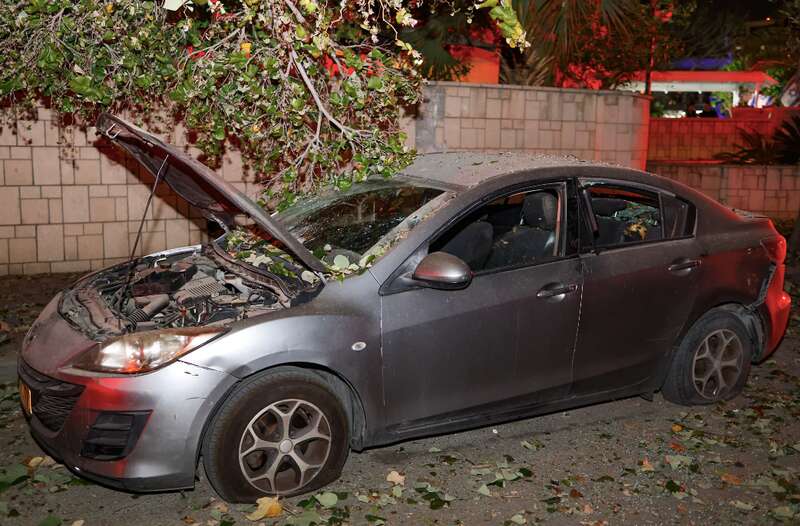     ,          :    dqxikeidqxidqrant