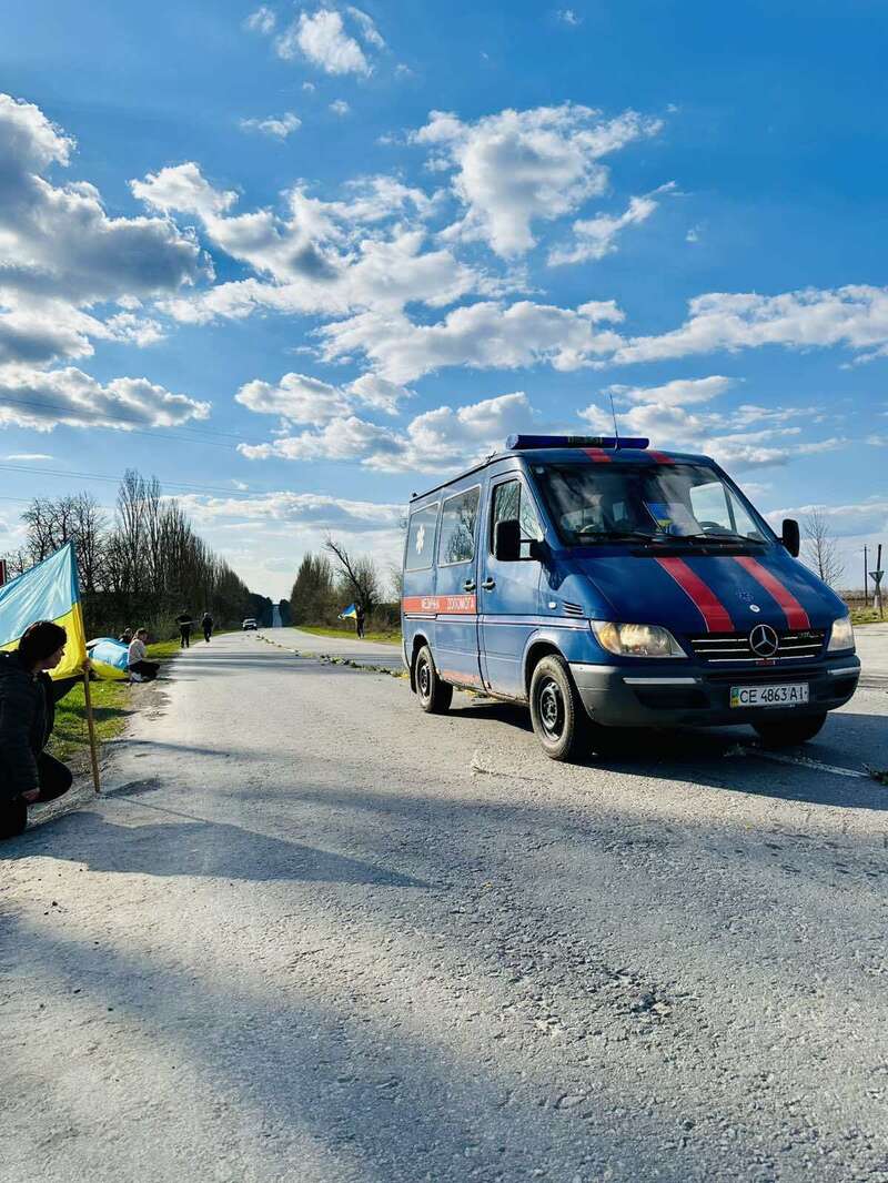 Більше місяця вважався зниклим безвісти: на Луганщині загинув старший солдат Василь Злагода з Буковини. Фото