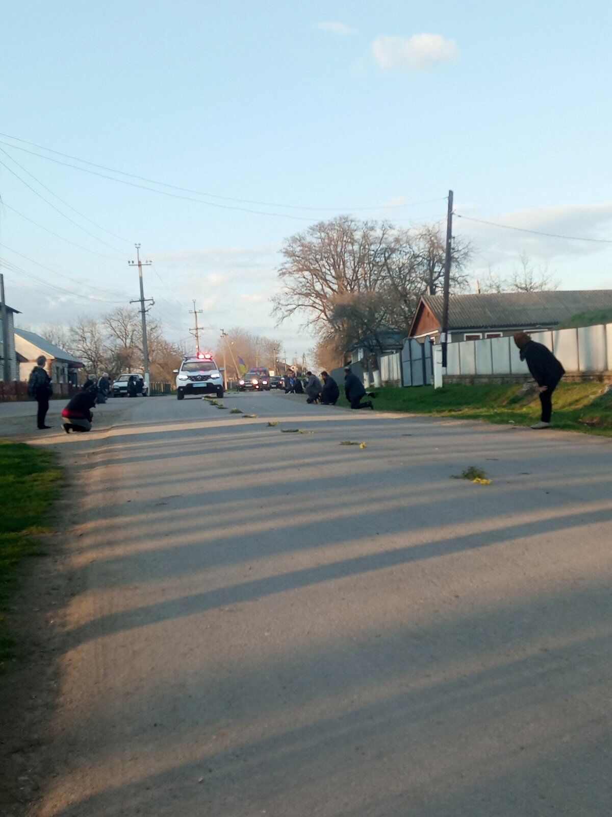 Более месяца считался пропавшим без вести: на Луганщине погиб старший солдат Василий Злагода из Буковины. Фото