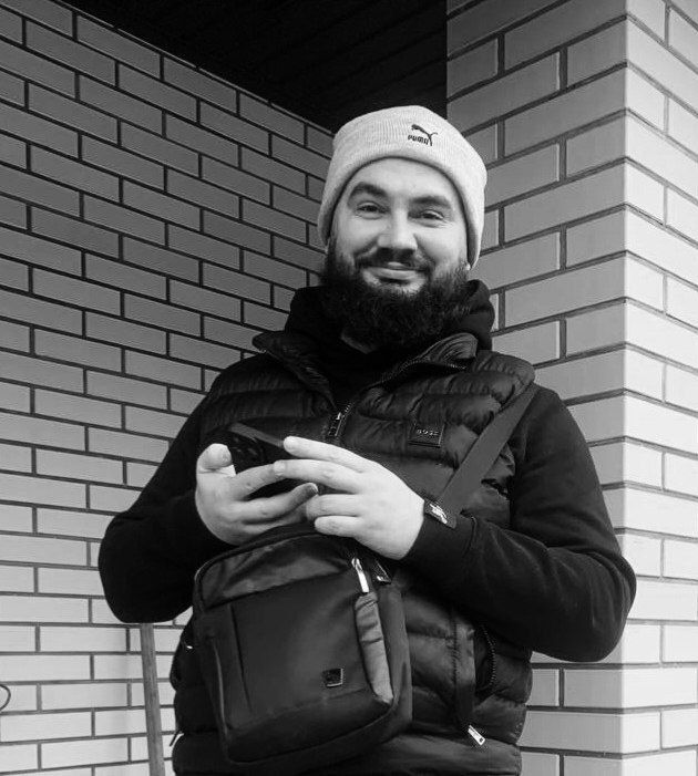 ’  -      dqxikeidqxiuuant