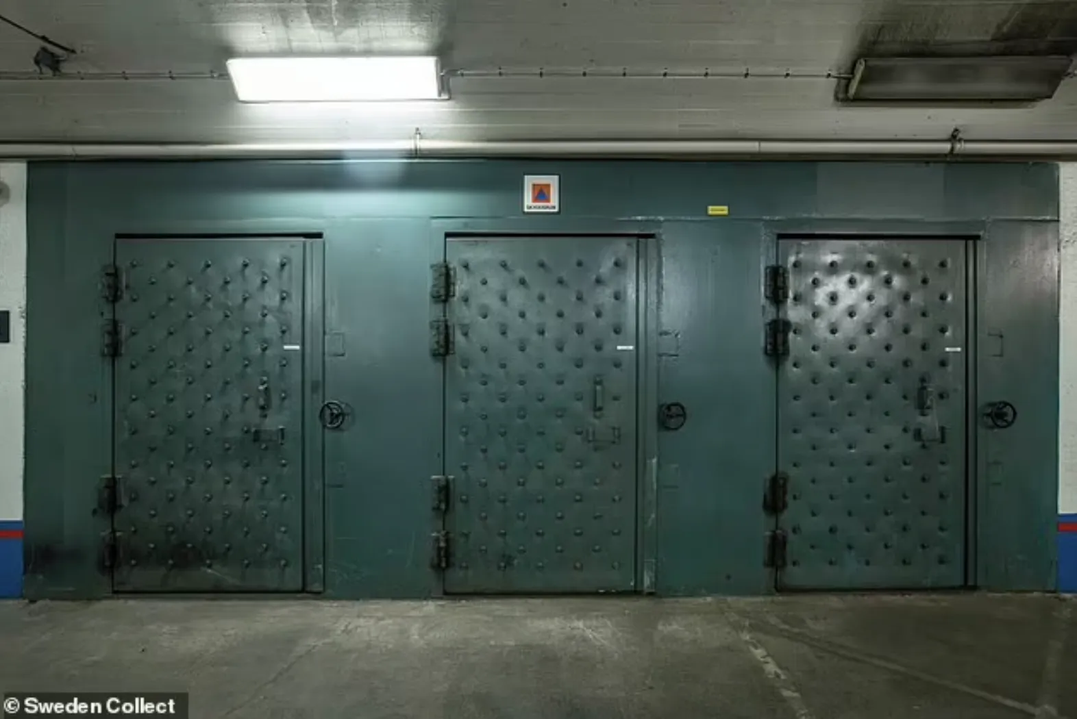     :    64 .  – Daily Mail dqxikeidqxidqrant