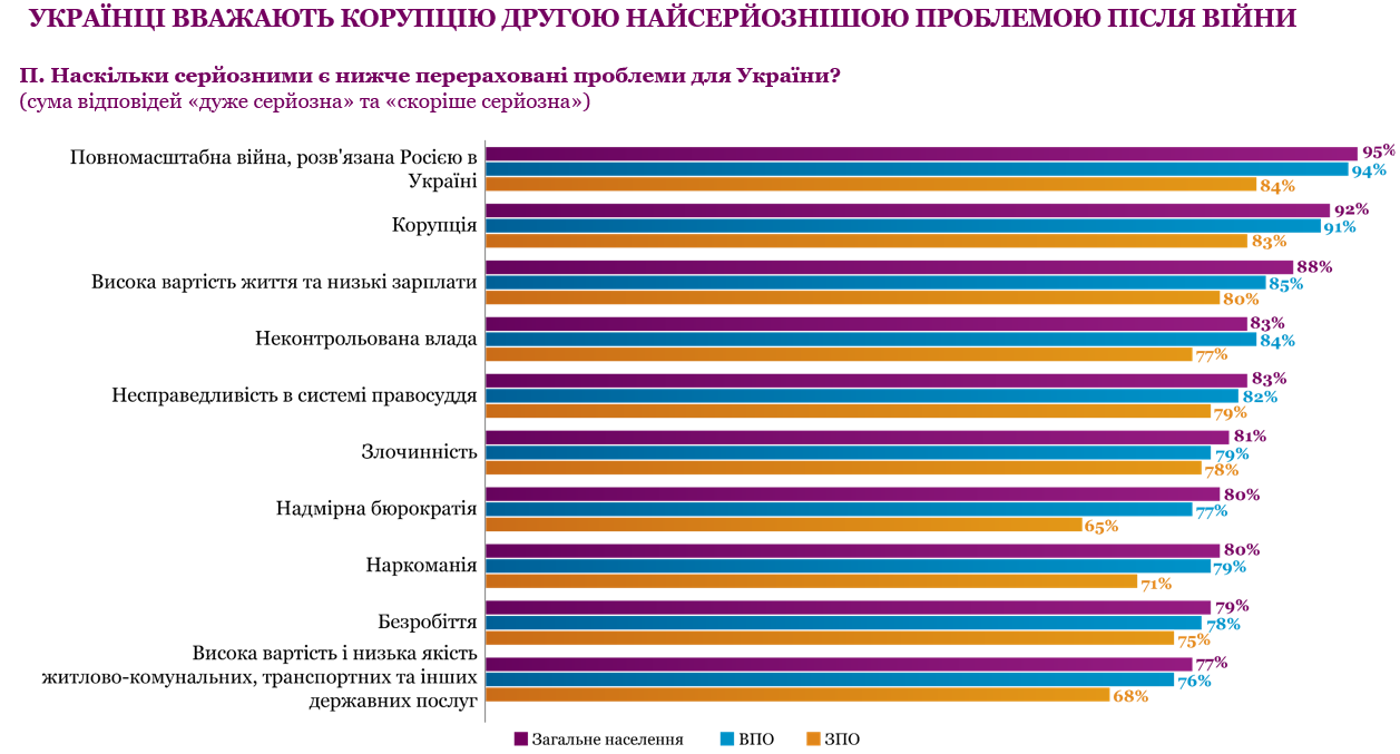      .        dqxikeidqxiqerant