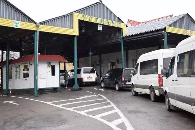         -  dqxikeidqxidqxant