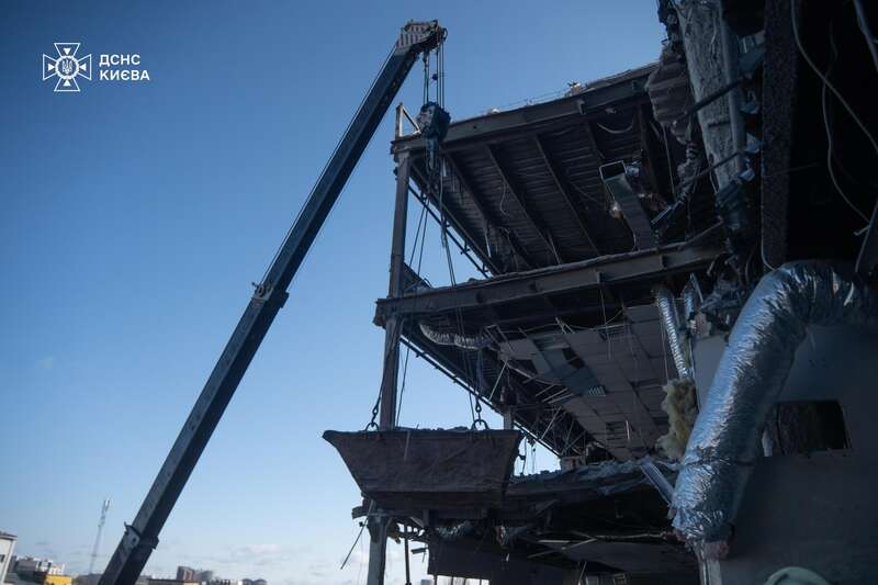   -      dqxikeidqxiuuant