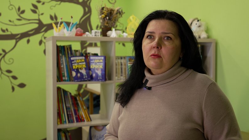    ³   ,    dqxikeidqxidqrant