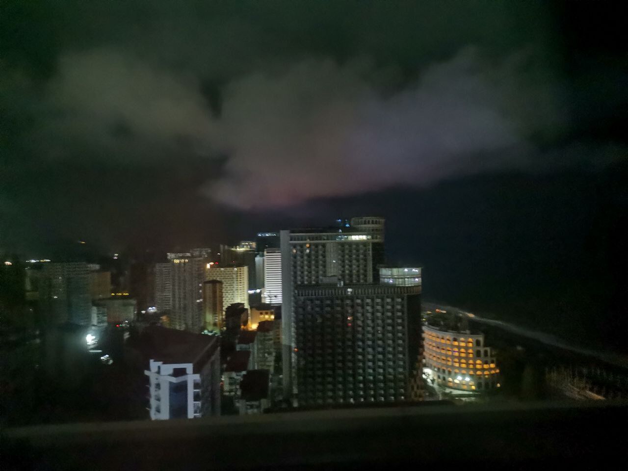  糿    㳿:     .    dqxikeidqxidqrant