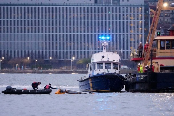  -,     ,  -  .  / © Associated Press