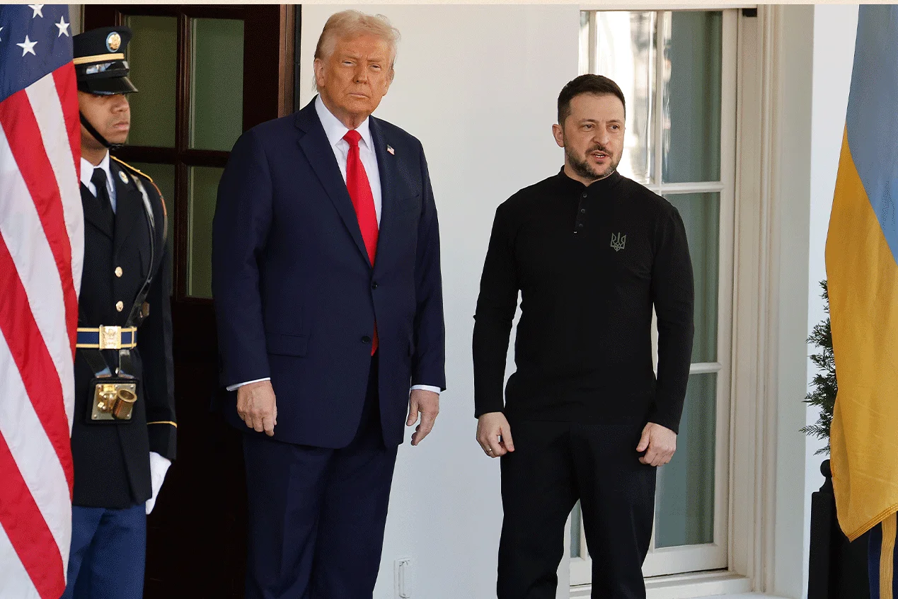           (: Getty Images) dqxikeidqxiqdzant