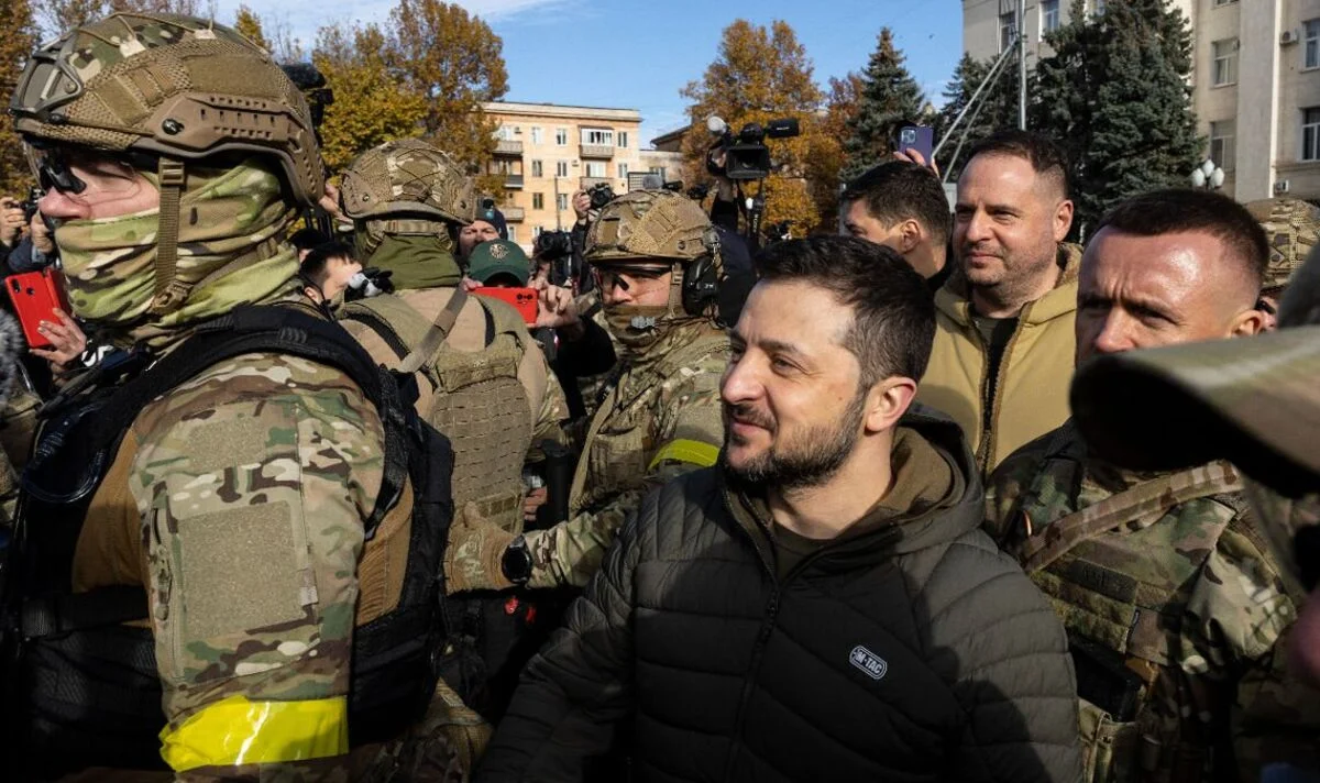      ,       ,   (: Getty Images)