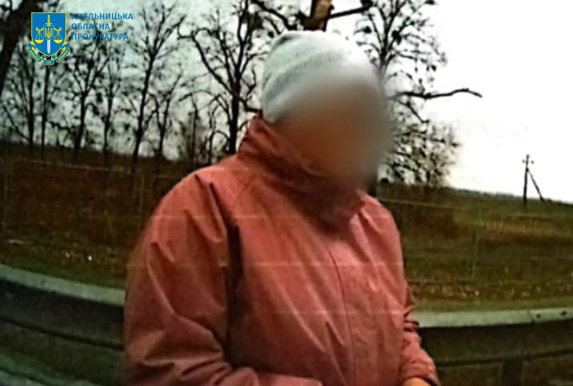 Стало відомо, як в Україні суд карає за використання підробленого посвідчення водія - today.ua dqxikeidqxidqeant