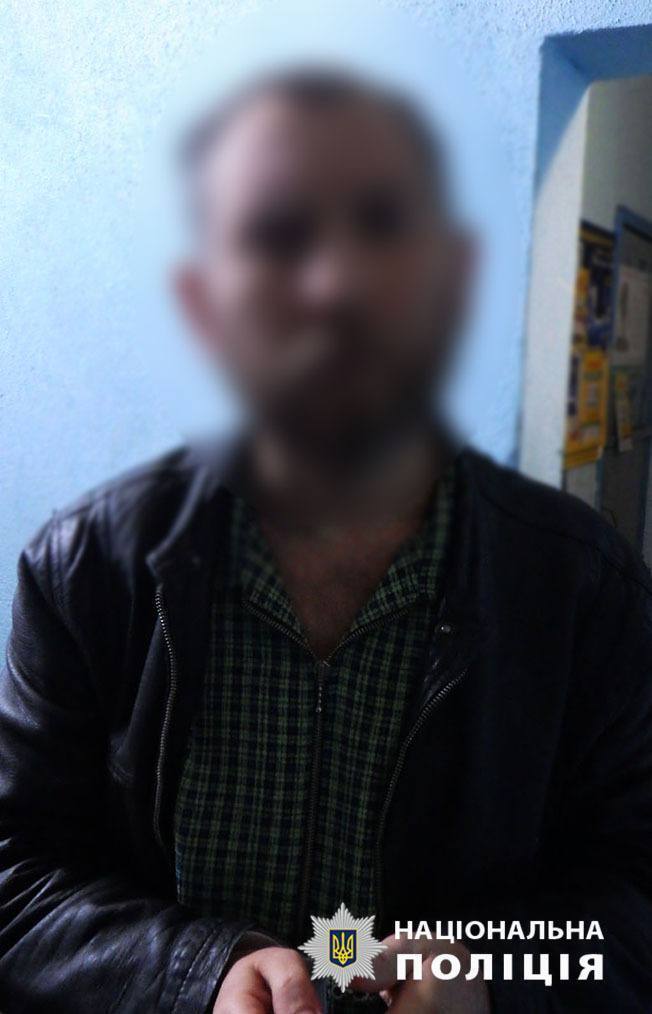 У Києві чоловік під час сварки вбив гостя та намагався приховати злочин. Подробиці та фото