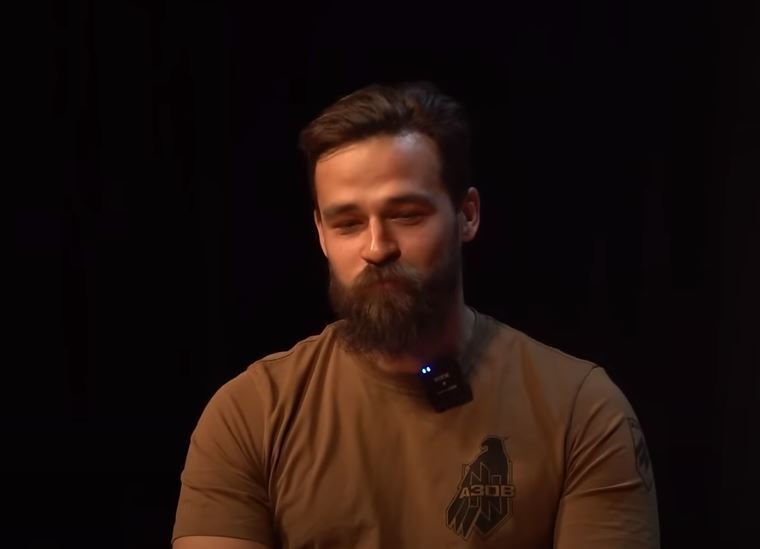  -    ,    ,    :   ’ dqxikeidqxidqrant