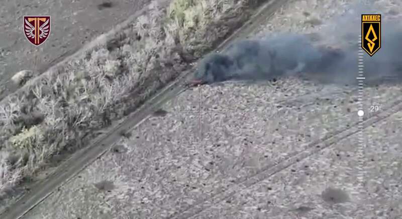   :    ’     쳿 . ³ dqxikeidqxidqeant