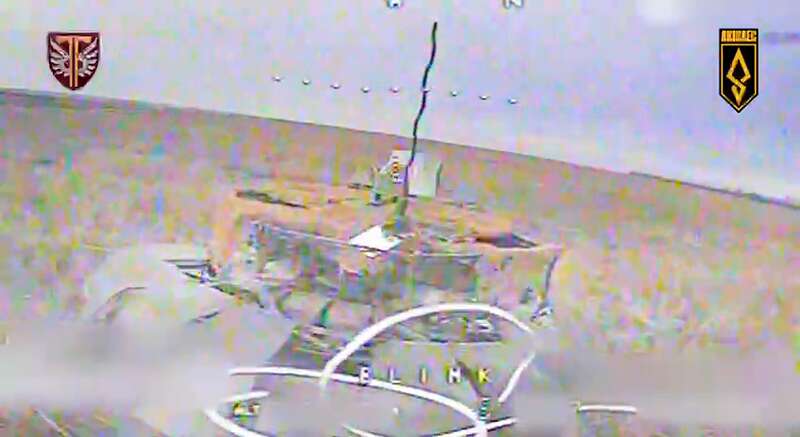   :    ’     쳿 . ³