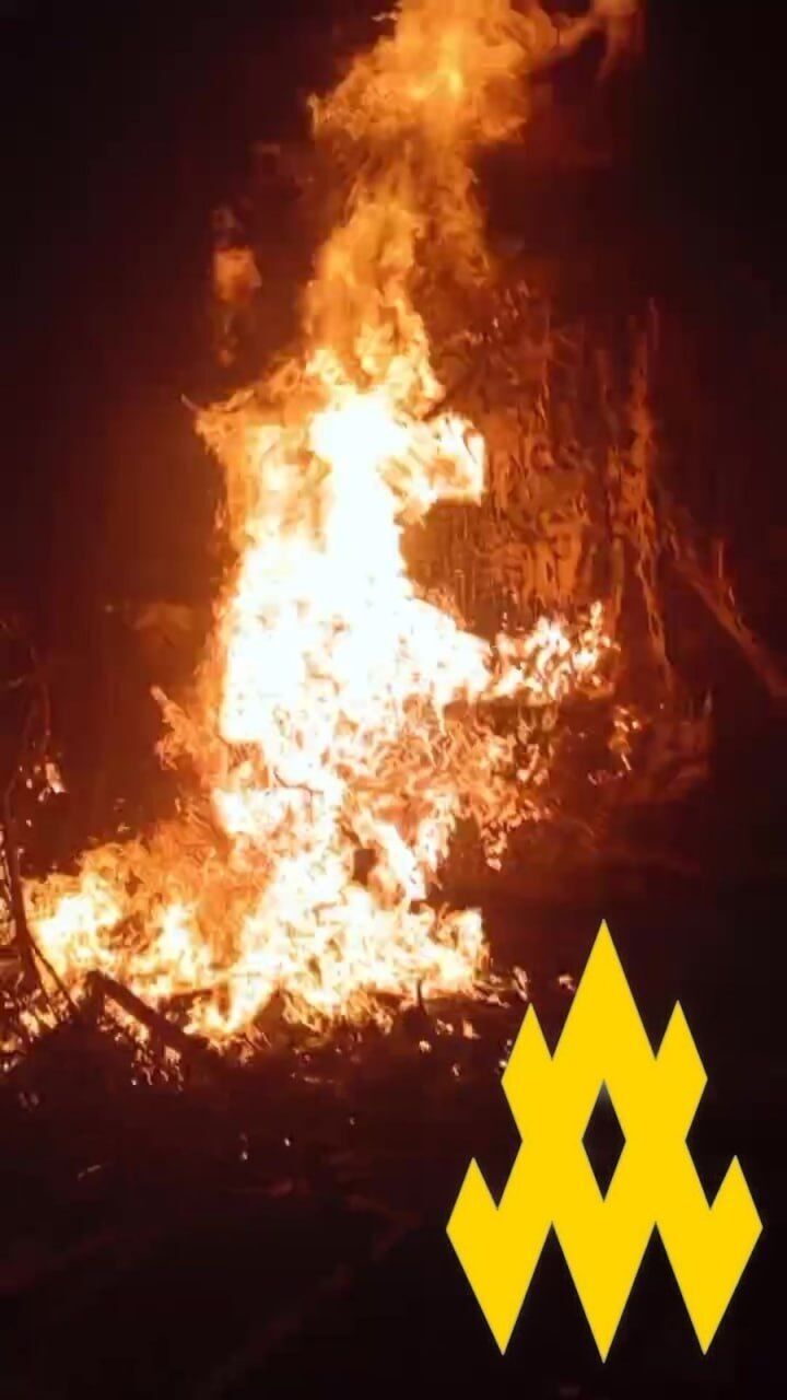    :   dqxikeidqxidqrant