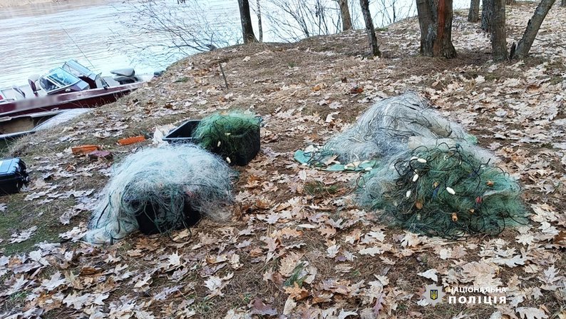          600   dqxikeidqxiqquant