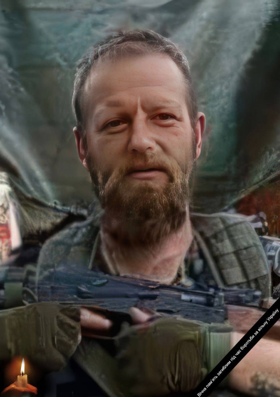    :        .  dqxikeidqxiqduant