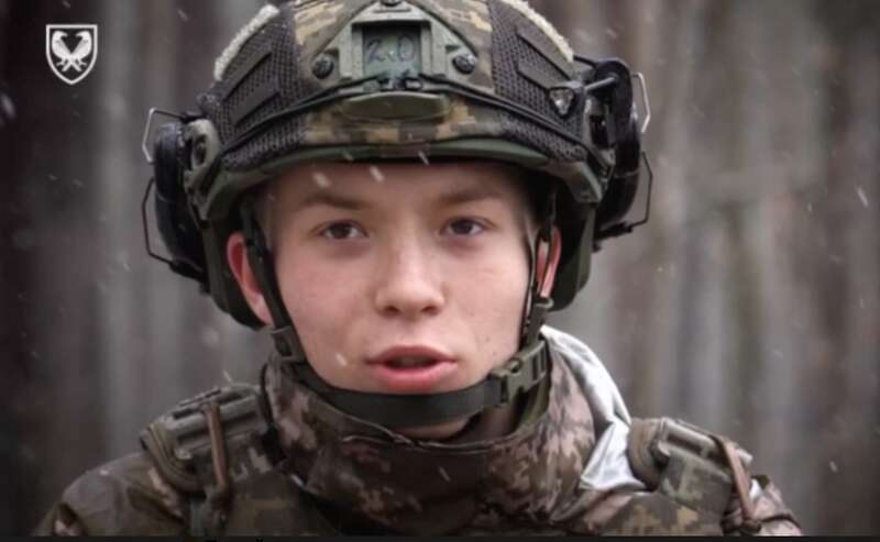 18-     dqxikeidqxidqxant