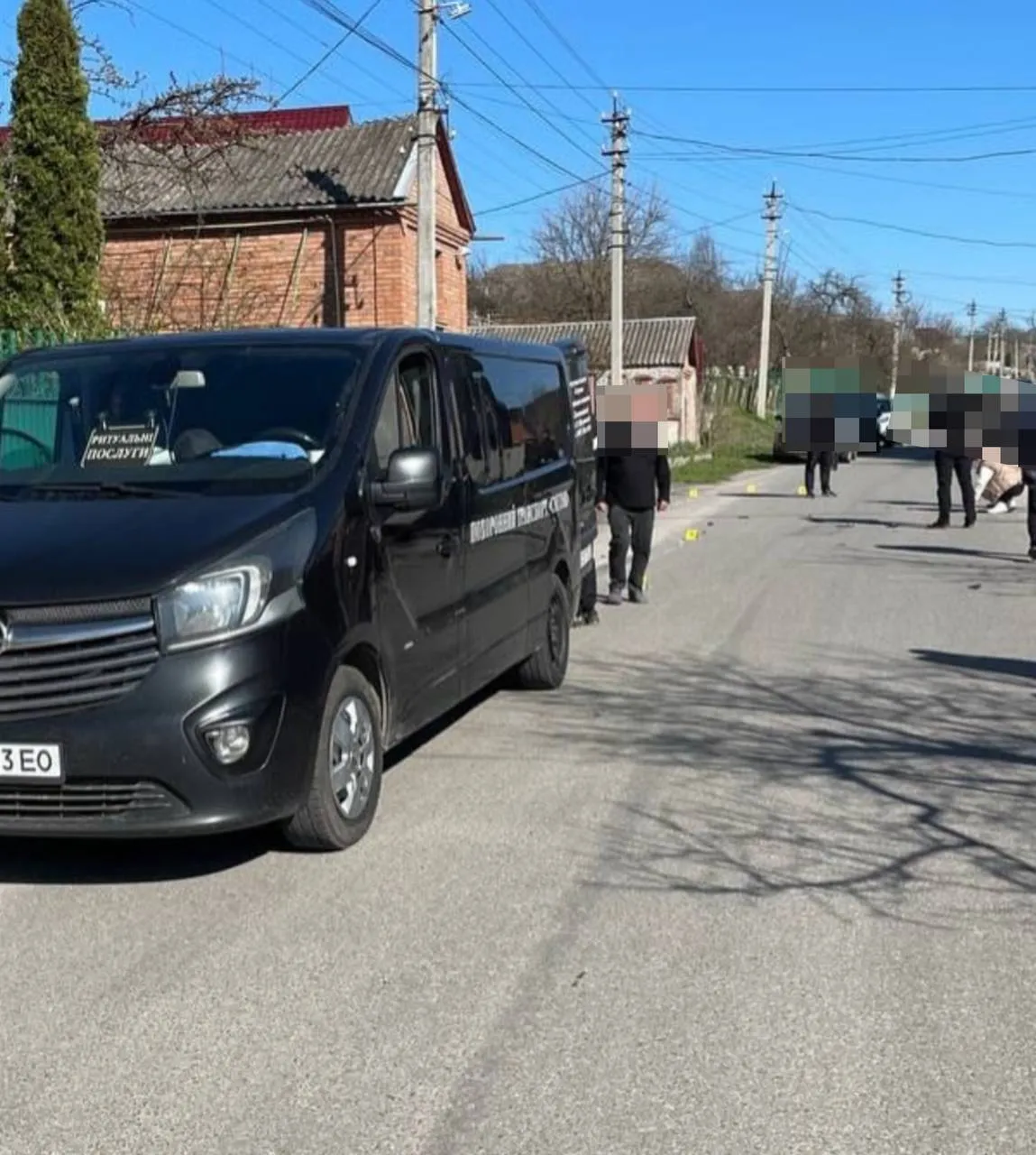       11- :  .  dqxikeidqxiqtkant