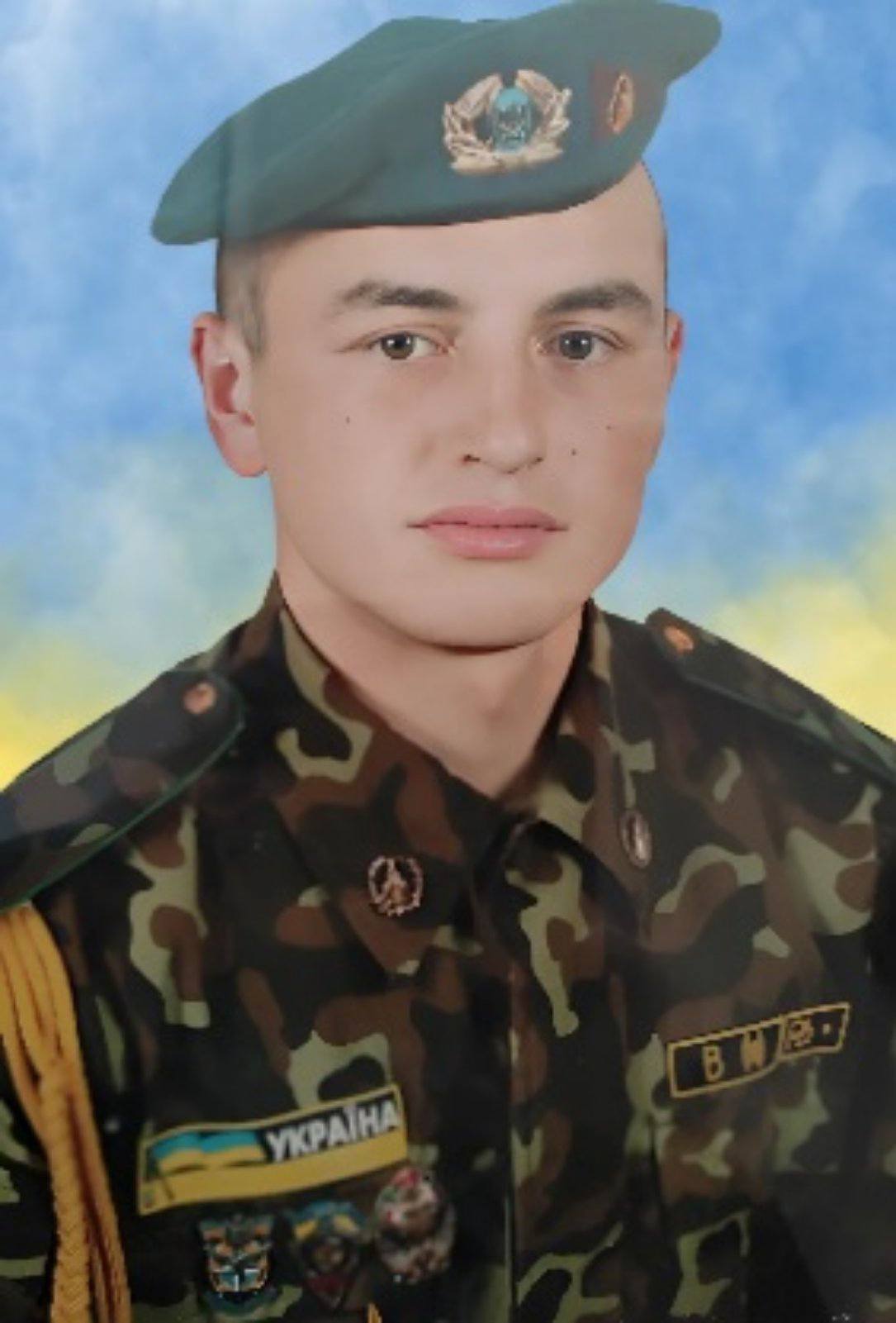            .   dqxikeidqxidqrant