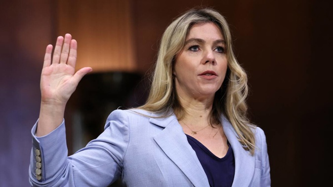  ³-³  dqxikeidqxihzant