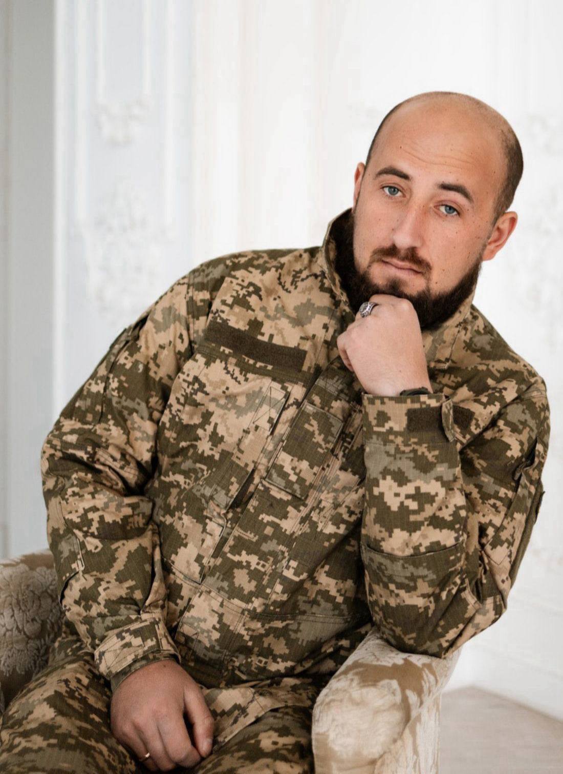     31:      г.   dqxikeidqxiqzhant