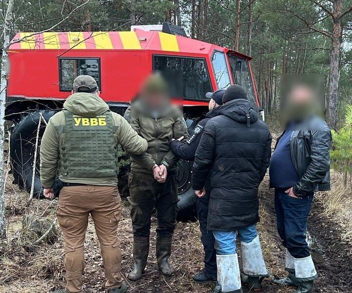  г       dqxikeidqxidqrant