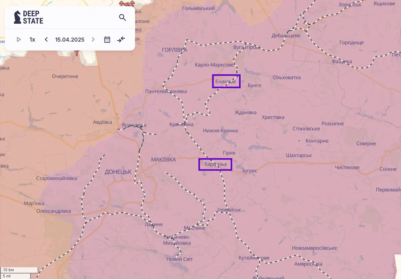         :    dqxikeidqxiqduant