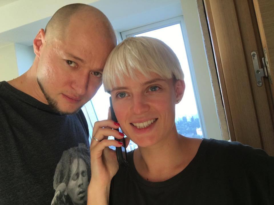   ,       11   dqxikeidqxidqrant