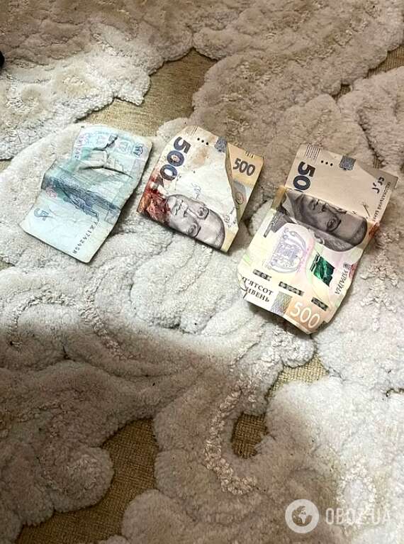 Murder of a 19-year-old boy in Ivano-Frankivsk: a third teenager was notified of suspicion dqxikeidqxidqrant