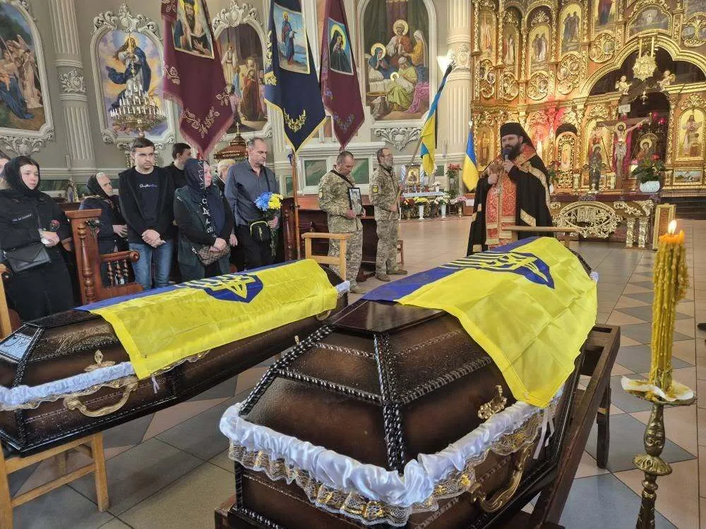   :      -.  dqxikeidqxidqeant