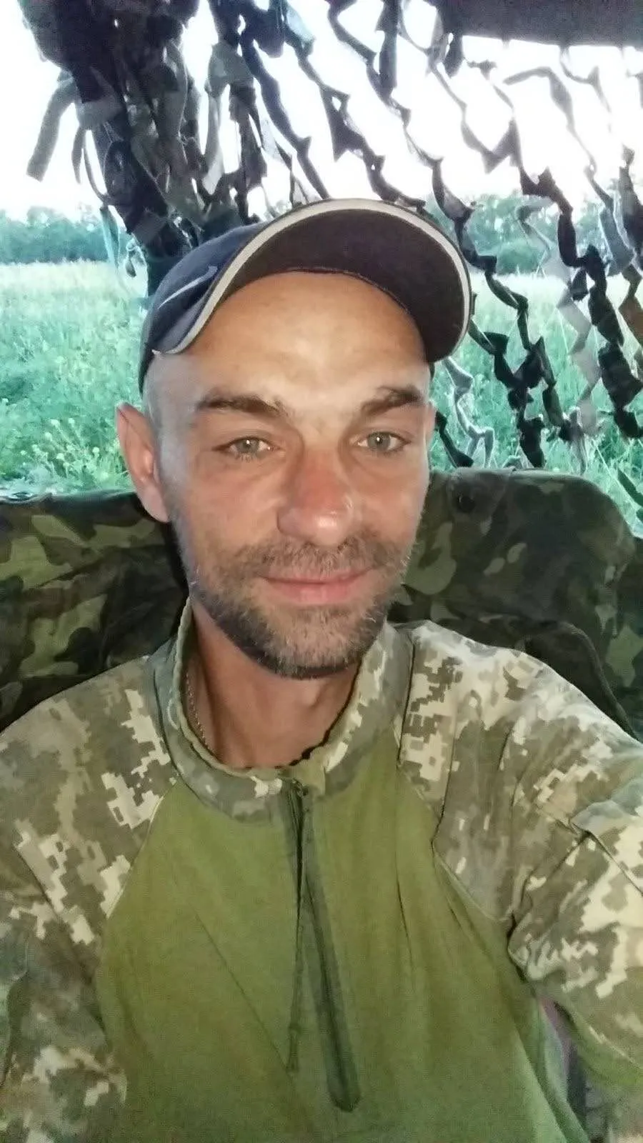 Громада у скорботі: на Львівщині попрощались із двоюрідними братами-Героями. Фото