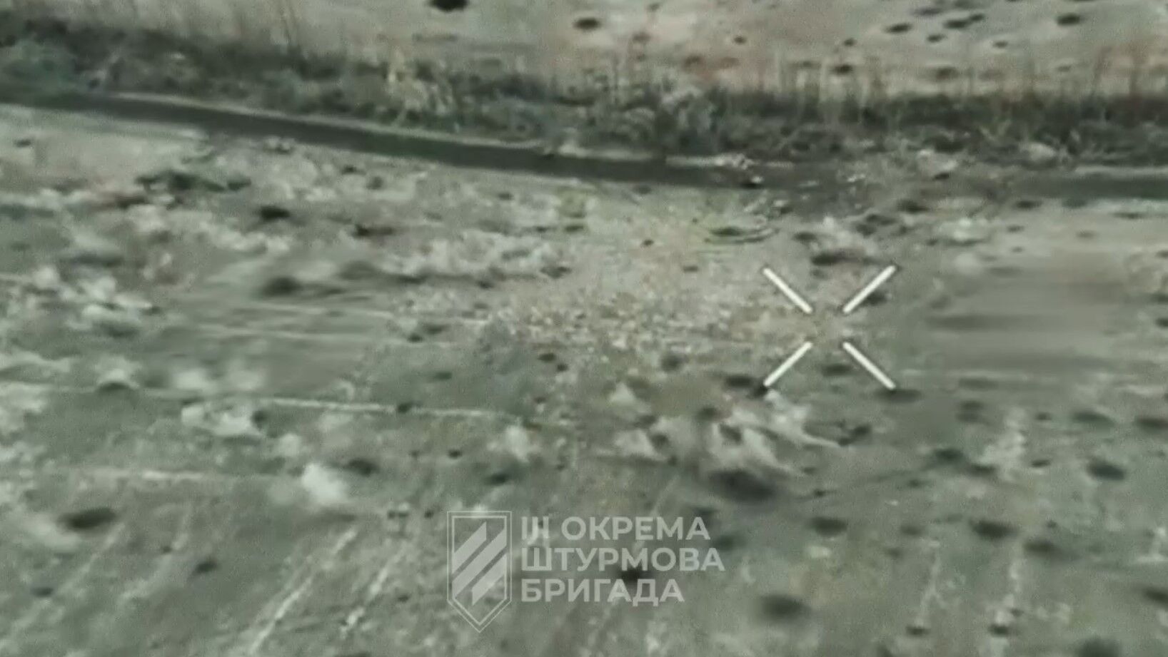 Враг привлек бронетехнику, но это ему не помогло: ВСУ на Харьковщине разгромили штурмовую группу армии РФ. Видео