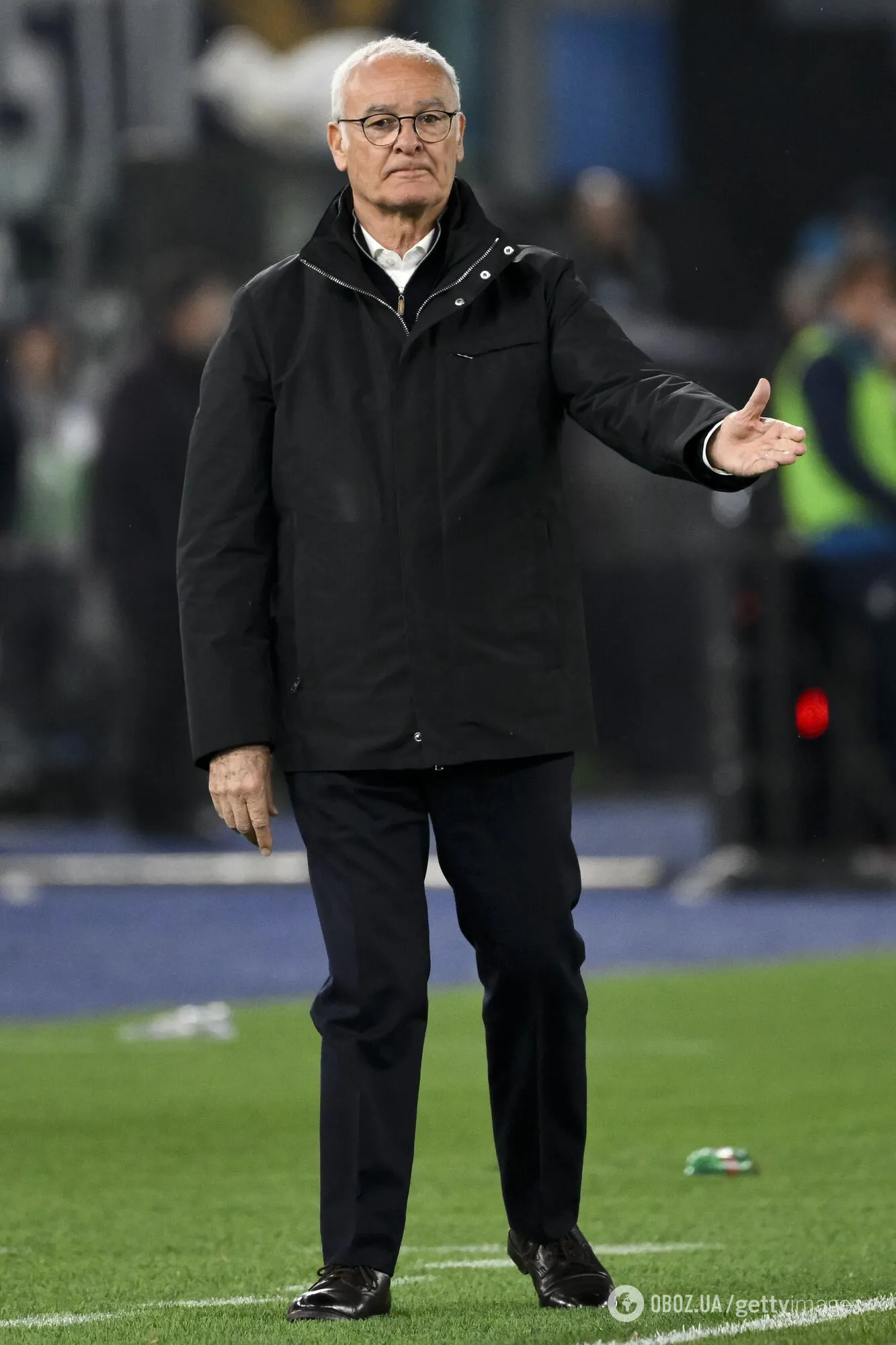 У футболіста збірної України виникли проблеми в Італії