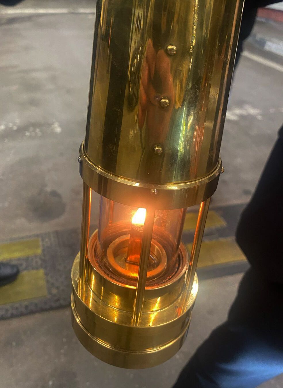       .   dqxikeidqxihuant